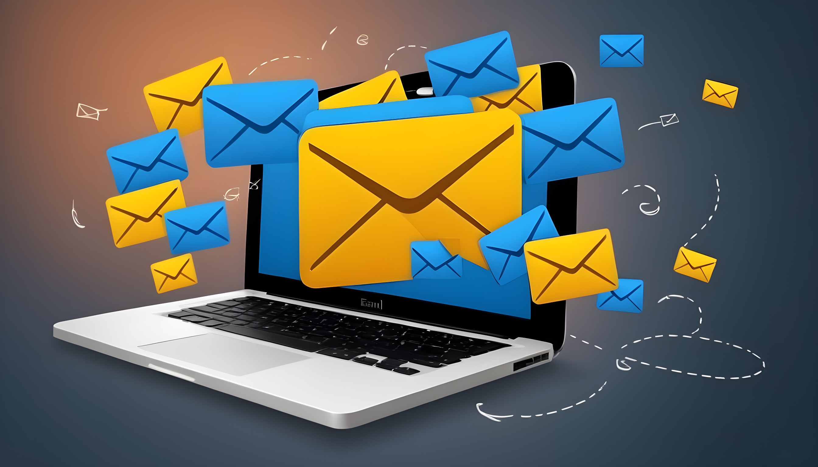 The Importance of Anti-Phishing Measures for Temporary Email Services